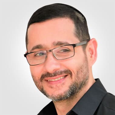 David Zakin
