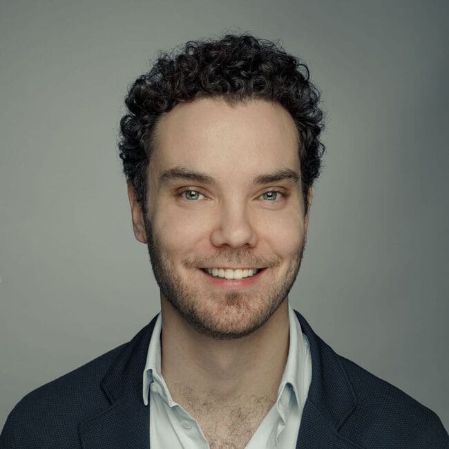 João Yosef Torres