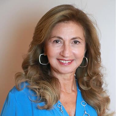 Louna Douek