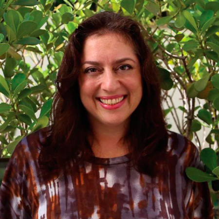 Maíra Graber