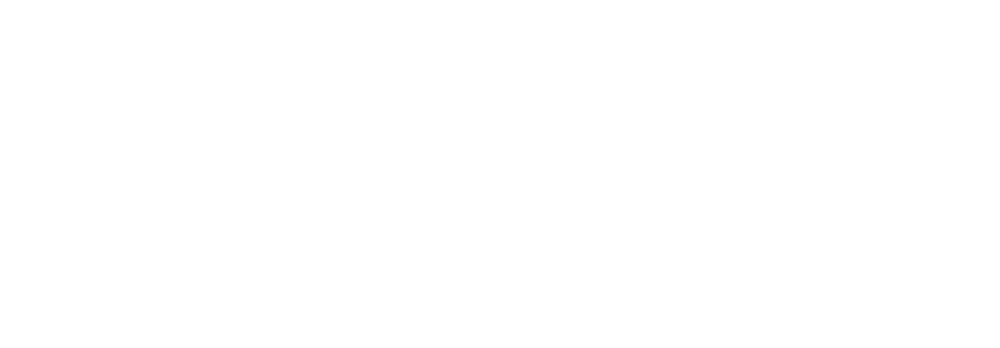 The-Kabbalah-Centre-Logo-Branco-2
